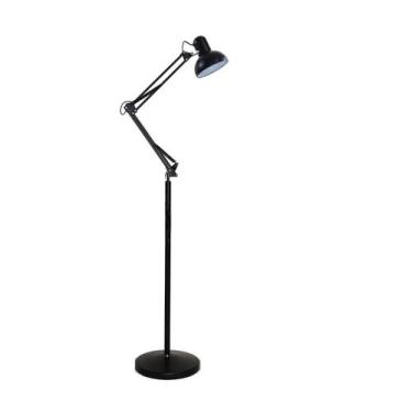 Imagem de Foco Luminária de Luz Tripé Para Tatuador Fiscomed