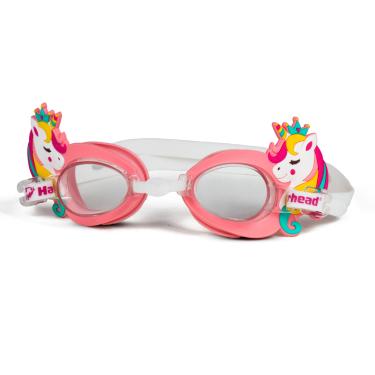 Imagem de Óculos de Natação Unicorn Kids, Infantil - Hammerhead