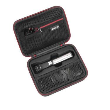 Imagem de Estojo para Philips Multigroomer Series 7000 - All-in-One