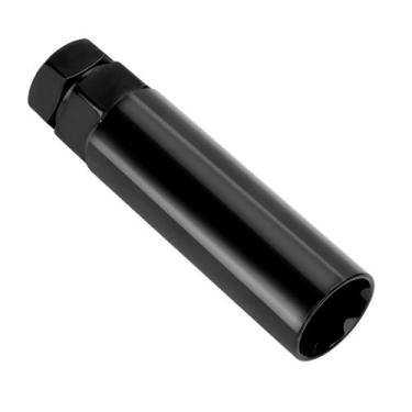 Imagem de Chave de Porcas DYNOFIT 7 para Sintonizador Estriado - 21mm e 22mm Hex