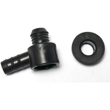 Imagem de Reparo do servo freio Toyota Bandeirante 1987 a 1993 - CONTROIL