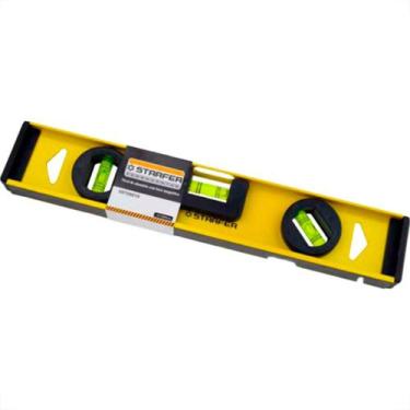 Imagem de Nivel Base Magnetica Starfer 35
