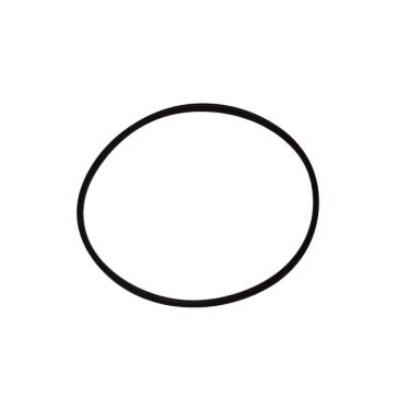 Imagem de Chrysler Grand Voyager Anel Vedação Tampa Tras motor Genuíno