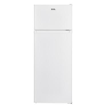 Imagem de Geladeira eos 230 Litros Duplex Branco ERV250DB 110V