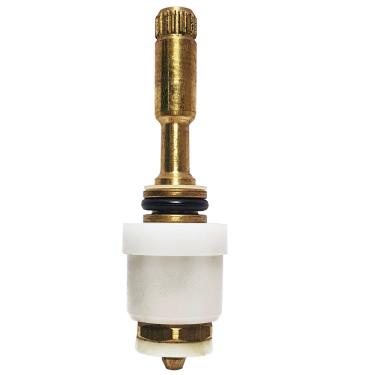 Imagem de Reparo para Misturador Lavatório Deca Belle Époque - 4688155