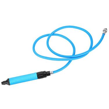 Imagem de Rotação de Alta Velocidade, Mini-moedor do Tipo Caneta, Máquina de Moagem Micro Com 35.000 Rpm para Metal, Plástico, Pedra, Madeira, Chanfro, Polimento, Gravura, Processamento