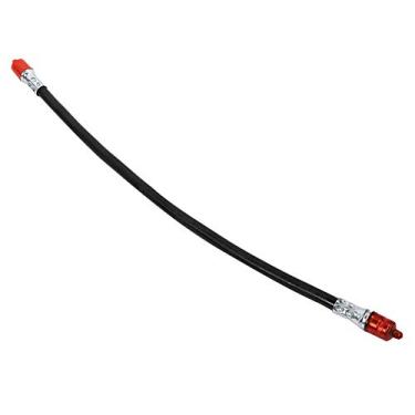 Imagem de Mangueira de Eixo Multifuncional, Peça de Acessório de Ferramenta de Força Durável Plástica para Cortadores, Colheitadeiras