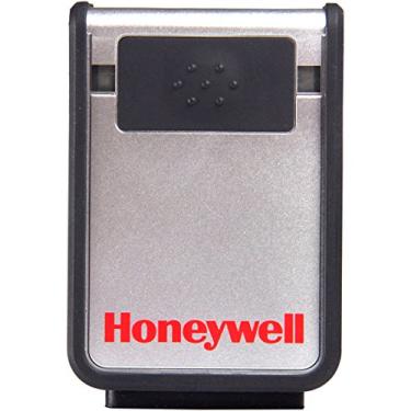 Imagem de Honeywell 3310G-4-1D Vuquest 3310G Leitor De Código Barras Fixo, 1D, Rs232/Usb/Kbw, Cinza