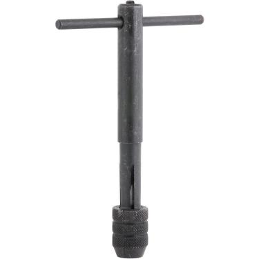 Imagem de Vira Macho T 1/8" À 1/4" Altura 55Mm Nove54