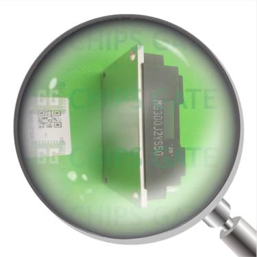 Imagem de MG300J2YS50 1Pcs Power Supply Module MG300J2YS50 New 100% Quality Assurance