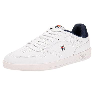 Imagem de Tênis Masculino Revenge Fila F01l00288