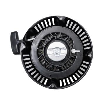 Imagem de Tapa Conjunto de arranque de recuo compatível com Westinghouse WPX4400 Lavadora de Pressão Ducar 389cc 420cc Ferramenta Tuff 420cc Motor