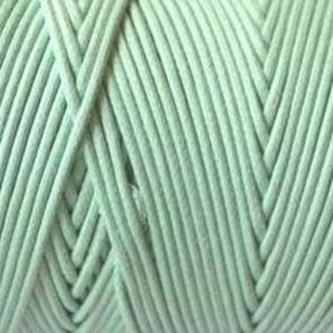 Imagem de Cordão Encerado Danitex 1mm Class 05 (5950 – verde bebe, 1mm)