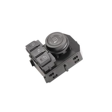 Imagem de ACDelco - Interruptor Asm-O/S (SLP-P1) (84643978)