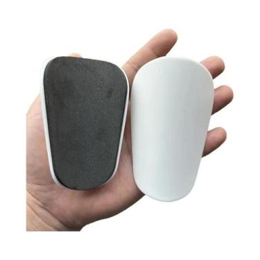 Imagem de Mini Caneleiras Leves EVA Esponja Resistente Ao Desgaste Absorção De I