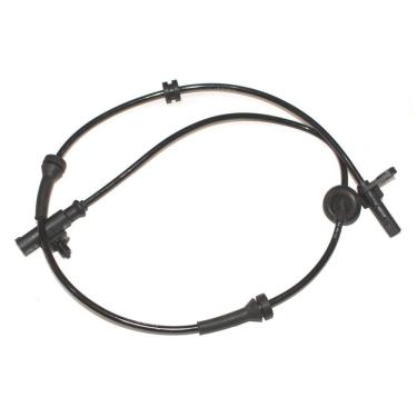 Imagem de Sensor Abs Traseiro Esquerdo - J5 2011 A 2016 / J6 2011 A 2016 - 120366