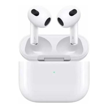 Imagem de Fone De Ouvido Sem Fio TWS Compatível Xiaomi Motorola Samsung /Todas M