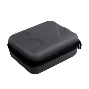 Imagem de Bolsa Case De Transporte P/ Controle Da Dji Mavic2 Pro Zoom