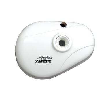 Imagem de Pressurizador Maxi Turbo, Branco, 220V