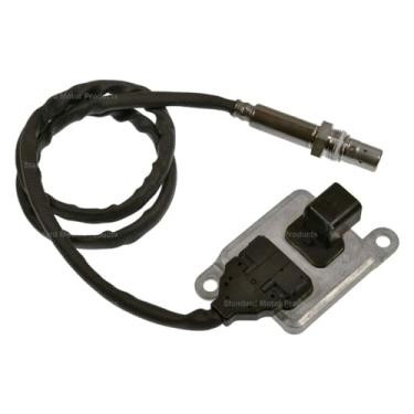 Imagem de Sensor de óxido de nitrogênio diesel NOX021 de ignição padrão