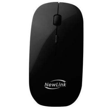Imagem de Mouse Sem Fio Freedom