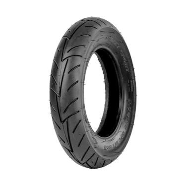 Imagem de Pneu de Moto aro 10 3.50-10 59J Maggion Street Sport Traseiro