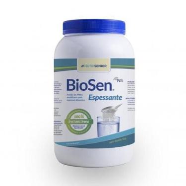 Imagem de Biosen Espessante 1Kg Nutrisenior