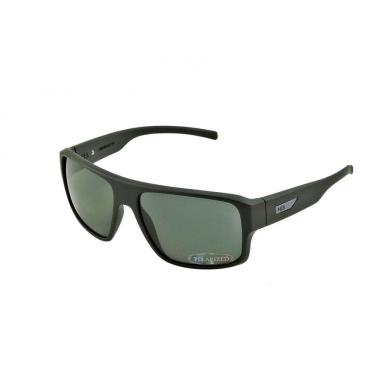 Imagem de Óculos Solar Hb Redback 90116001 Preto Fosco Polarizado