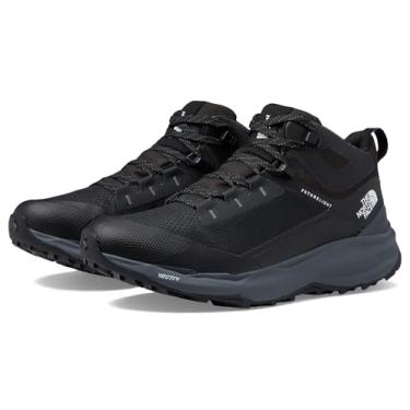 Imagem de Bota Masc The North Face Vectiv Exploris 2 Mid Futurelight