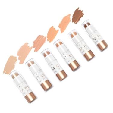 Imagem de Corretivo Stick Glam Vivai (05)