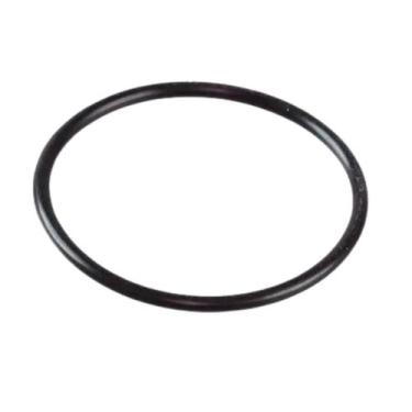 Imagem de Anel Oring Tampa Válvula Original Yamaha TT125 Crypton Neo