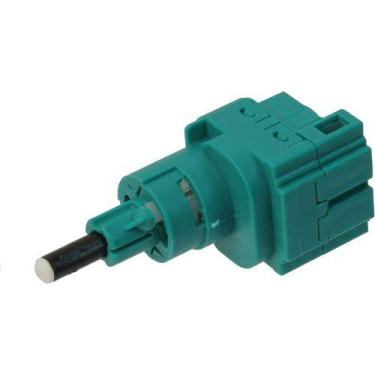 Imagem de Interruptor Luz Freio Para Golf Jetta Bora Beetle Audi A3 Tt - Nevatto