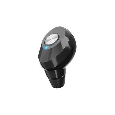 Imagem de Fone de ouvido Bluetooth Fones de ouvido sem fio com microfone V5.2 Mi