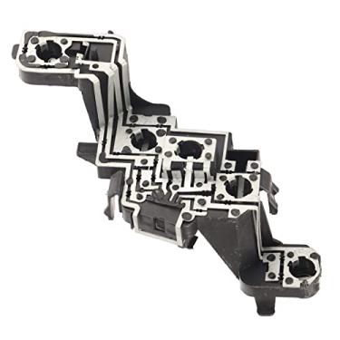 Imagem de Generic Placa de Circuito Luz Traseira, Estrutura Compacta (Certo)