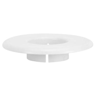 Imagem de Tampa de orifício de ar condicionado Zerodis Decorative 55mm