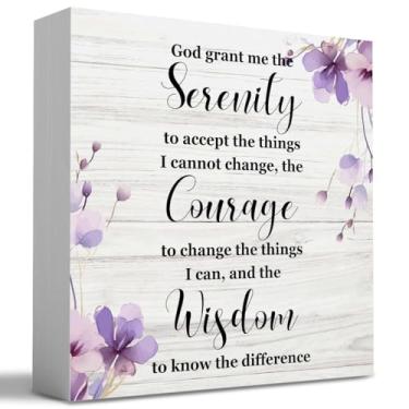 Imagem de HTBIG Decoração de escritório motivacional cristã cuidadosamente adiciona elementos de orquídea à atmosfera escritura de design adequado para arte escritório em casa prateleira mesa 12 x 12