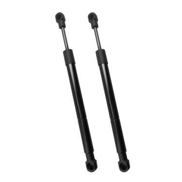 Imagem de Amortecedor de direção de 2 peças adequado para Ferris IS500Z IS1500Z IS1500ZX IS2000Z IS2500Z IS3100Z IS5100Z F50XT F150XT F200XT Substitui 5100940 5100940SM