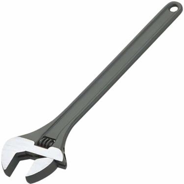 Imagem de Chave Ajustável 8" - 3301061 - GEDORE RED