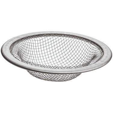 Imagem de Grelha Inox para Válvula Americana 3.1/2" - PR7314 - PINCÉIS ATLAS