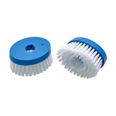 Imagem de Farberware Cabeças de Reposição Dispensadoras de Sabão, Azul