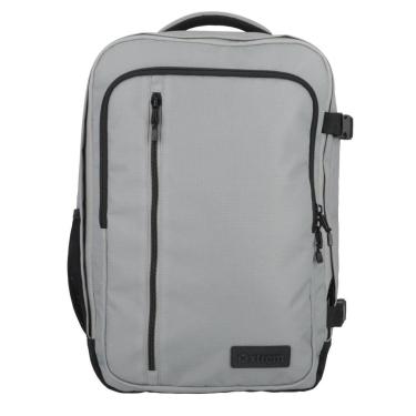 Imagem de Mochila De Viagem Masculina Bolsa Samsonite Litemove Xtrem-Unissex