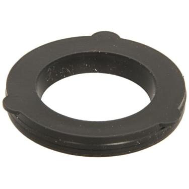 Imagem de ACDelco Máquina de lavar com compressor de ar condicionado profissional 15-32183