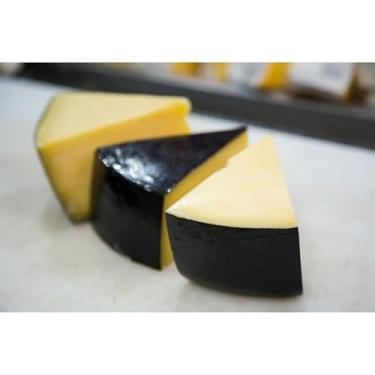 Imagem de Queijo Parmesao Argentino La Derenissima 500g