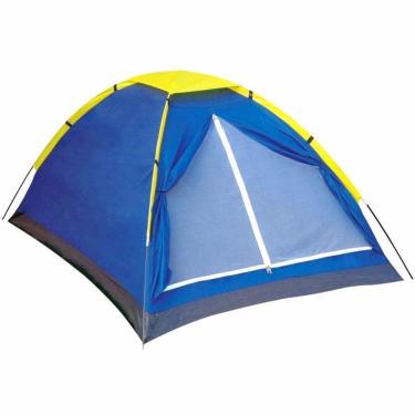 Imagem de Barraca Mor Camping Iglu 2 Pessoas