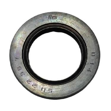 Imagem de Honda Cb 250f Twister Retentor Garfo Tras Genuíno