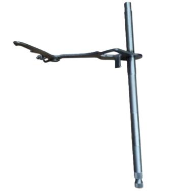 Imagem de Eixo Cambio Pop 110I 2016...