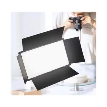 Imagem de Luz Led De Video 72 leds Fotografia Profissional