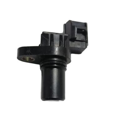 Imagem de Senso Rotação Cambio Aut Mitsubishi Pajero Full 3.8 G4t07071