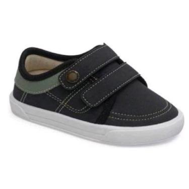 Imagem de TENIS PIMPOLHO STREET URBAN FASE 2 REF 01201 MENINO-Masculino