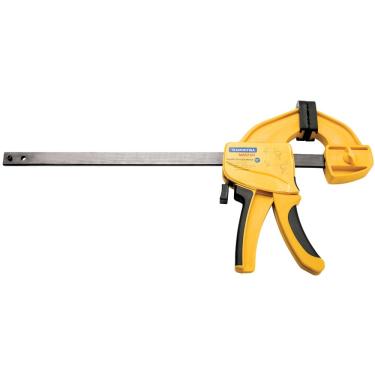 Imagem de Grampo de Ação Rápida 6" Tramontina 43194006